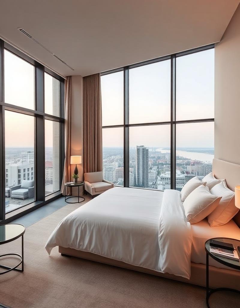 Where Every Meal Becomes a Memory